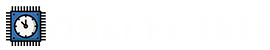 logo footer