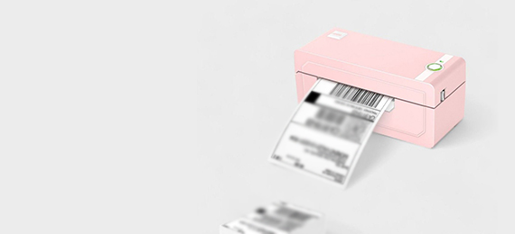 banner 8