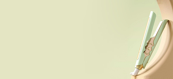 banner 7